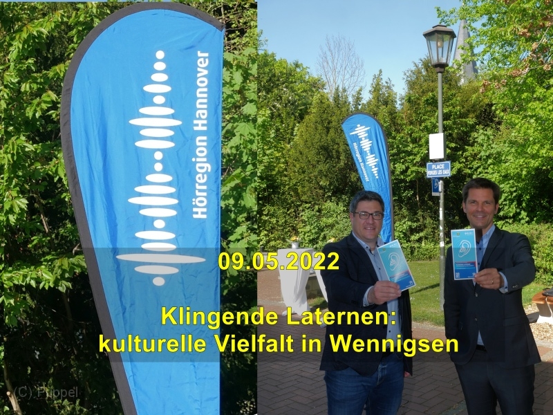 2022/20220509 Wennigsen Klingende Laternen/index.html
